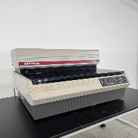 Beckman Coulter LS 6500 Multi-Purpose Scintilation Counter image 0